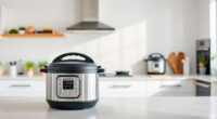 Best Instant Pot Spare Lids & Accessories in 2026
