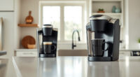 Best Keurig Descaling Solution in 2026: Top Accessories & Parts