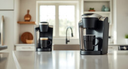 Best Keurig Descaling Solution in 2026: Top Accessories & Parts