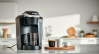 Best Keurig Water Filters & Maintenance Kits in 2026