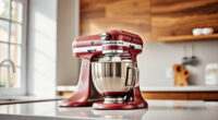 Best KitchenAid Meat Grinder Accessories in 2026