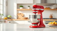 Best KitchenAid Pasta Attachments in 2026: Top Picks & Guides
