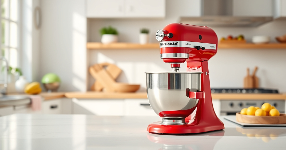 Best KitchenAid Pasta Attachments in 2026: Top Picks & Guides
