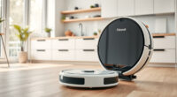 Best Roborock Filters & Mop Pads in 2026: Accessories Roundup