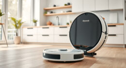 Best Roborock Filters & Mop Pads in 2026: Accessories Roundup