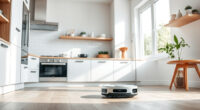 Best Roborock Mop Pads in 2026: Top Accessories for Cleaner Floors