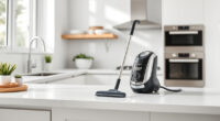 Bissell Carpet Cleaner No Suction: Troubleshooting Tips