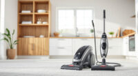 Bissell Cleaning Solution Compatibility & Buying Guide