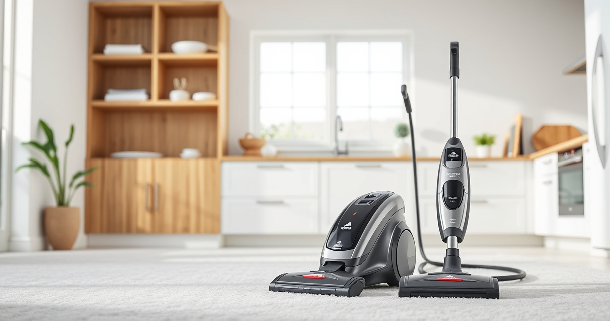 Bissell Cleaning Solution Compatibility & Buying Guide