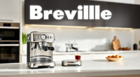 Breville Barista Express vs Bambino Plus: Which Is Better?
