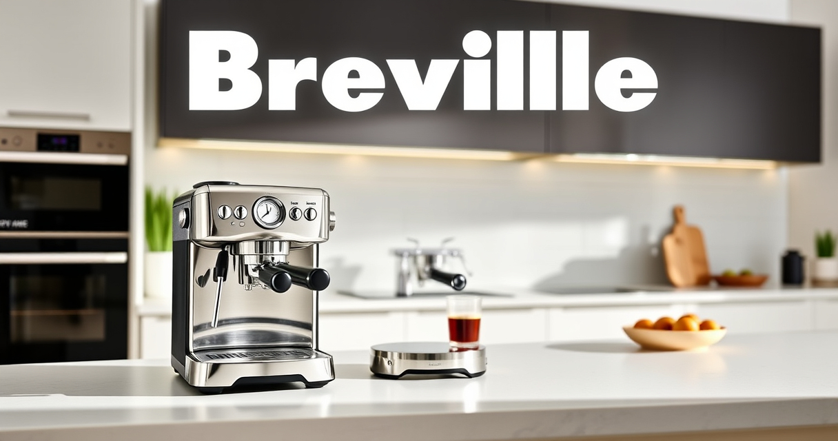 Breville Barista Express vs Bambino Plus: Which Is Better?