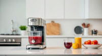 Breville Espresso Machine No Pressure: Causes & Fixes