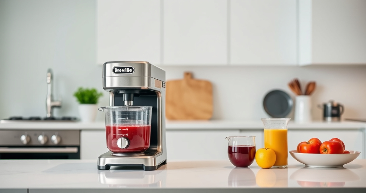 Breville Espresso Machine No Pressure: Causes & Fixes