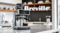Breville vs. De'Longhi: Which Espresso Machine Wins?