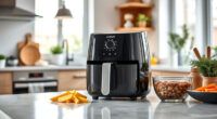 COSORI Air Fryer Buying Guide 2026: Top Picks & Tips