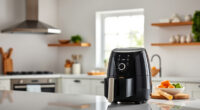 COSORI Pro II Review: Pros, Cons, and Who It's For