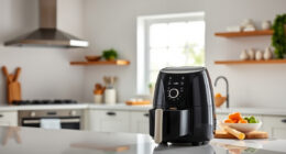 COSORI Pro II Review: Pros, Cons, and Who It's For