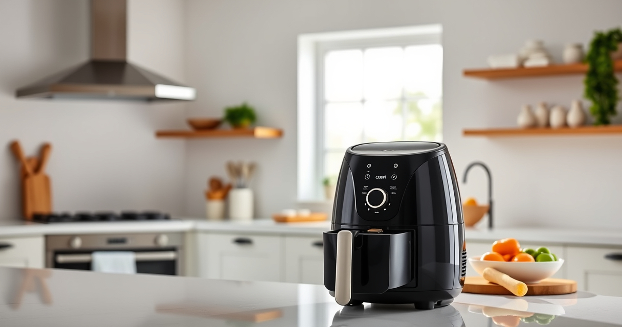 COSORI Pro II Review: Pros, Cons, and Who It's For