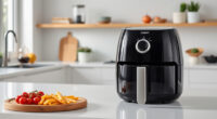 COSORI Pro II vs COSORI 9-in-1: Full Comparison