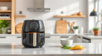 COSORI Pro II vs COSORI Dual Blaze: Which Air Fryer Fits You?