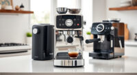 De'Longhi Descaler & Accessories Buying Guide