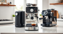 De'Longhi Descaler & Accessories Buying Guide