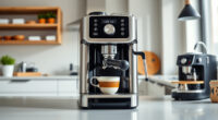 De'Longhi Magnifica Evo Review: Pros, Cons, and Who It's For