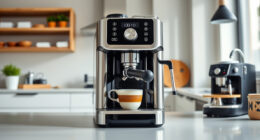 De'Longhi Magnifica Evo Review: Pros, Cons, and Who It's For