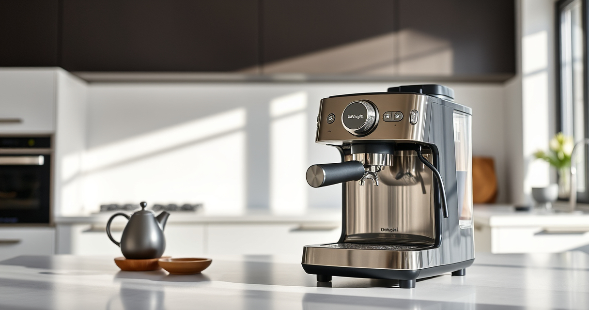 De'Longhi Magnifica Evo vs Dinamica Plus: Which One Fits You?