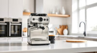 De'Longhi Magnifica Evo vs La Specialista: Full Comparison