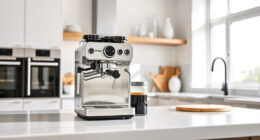 De'Longhi Magnifica Evo vs La Specialista: Full Comparison