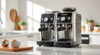 De'Longhi Magnifica S Review: Pros, Cons, and Who It's For