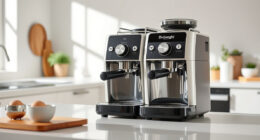 De'Longhi Magnifica S Review: Pros, Cons, and Who It's For