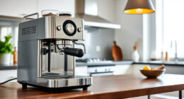 De'Longhi Magnifica S vs De'Longhi La Specialista: Full Comparison