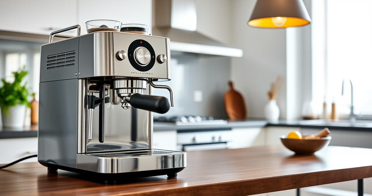 De'Longhi Magnifica S vs De'Longhi La Specialista: Full Comparison