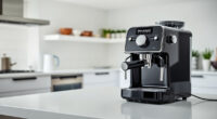 De'Longhi vs Breville: Which Espresso Machine Is Best?