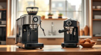 De'Longhi Water Filters & Descalers: Compatibility & Buying Guide