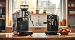 De'Longhi Water Filters & Descalers: Compatibility & Buying Guide