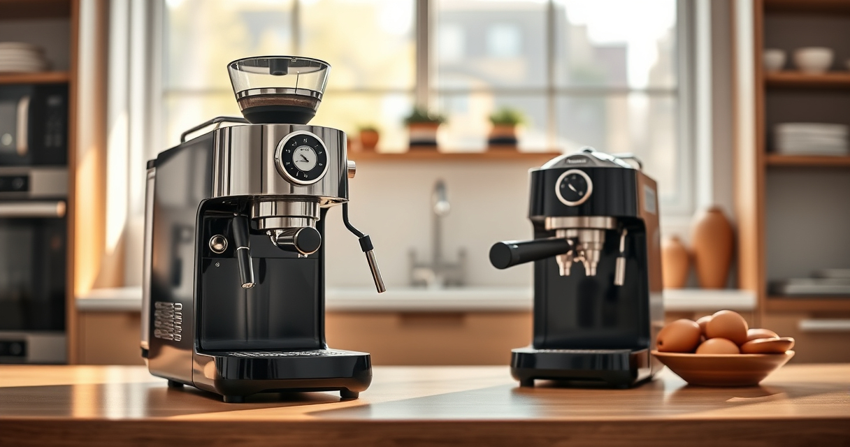 De'Longhi Water Filters & Descalers: Compatibility & Buying Guide