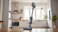 Dyson Batteries & Filters: Compatibility & Buying Guide
