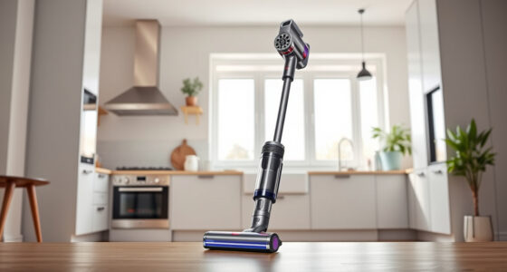Dyson Batteries & Filters: Compatibility & Buying Guide