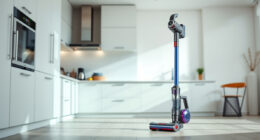 Dyson Brush Heads: Compatibility & Buying Guide for Accessories