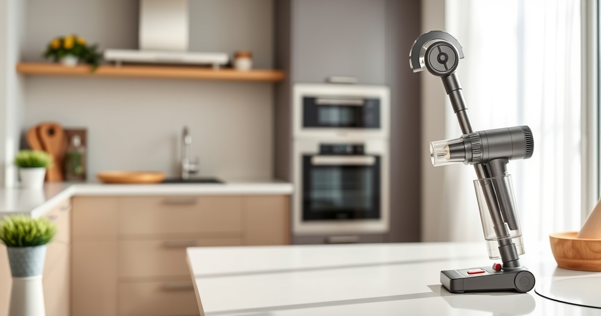 Dyson Cordless Vacuum Battery Dying Fast: Causes & Fixes