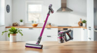 Dyson Filters Compatibility & Buying Guide