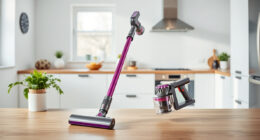 Dyson Filters Compatibility & Buying Guide