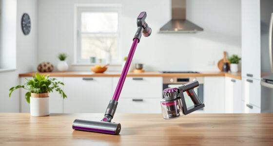Dyson Filters Compatibility & Buying Guide