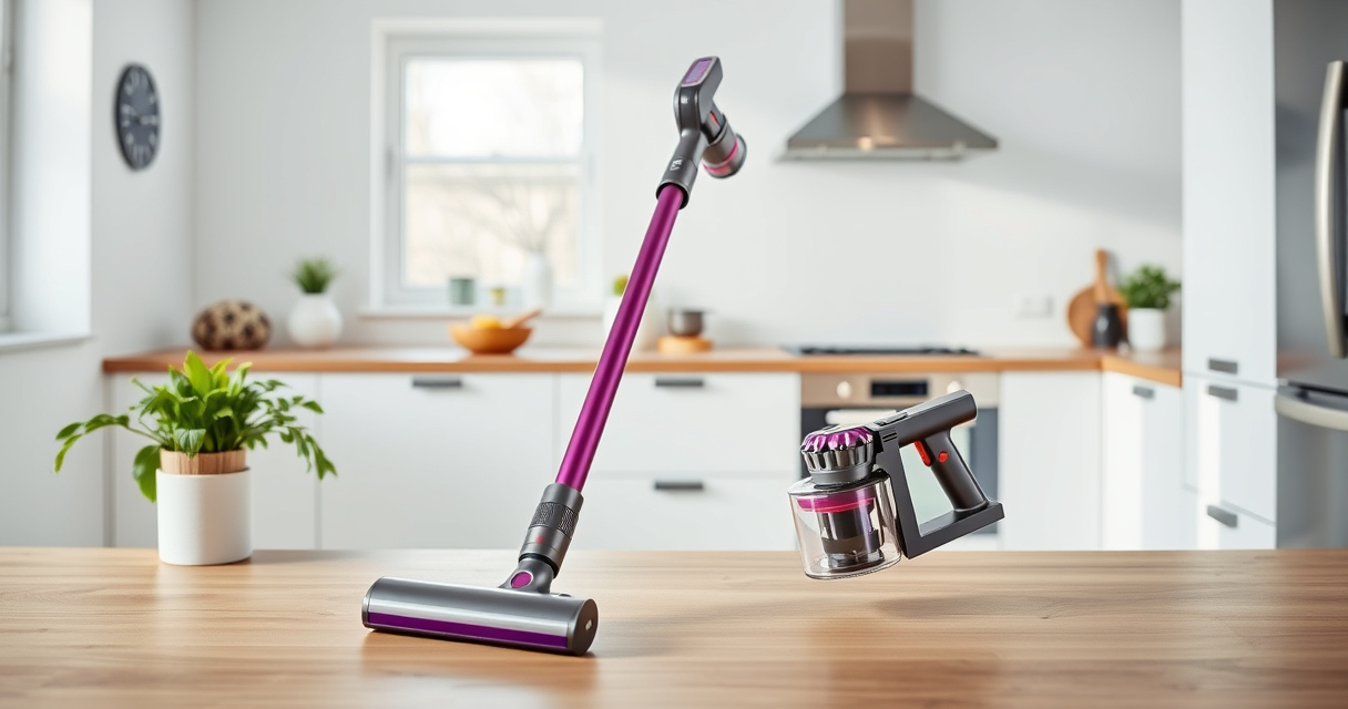 Dyson Filters Compatibility & Buying Guide