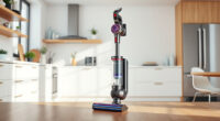 Dyson V12 Detect Review: Top Features & Who It's For