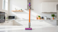 Dyson V15 Detect vs Tineco: Cordless Vacuum Showdown
