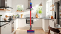 Dyson V8 vs Dyson Gen5detect: Full Comparison